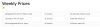 Alloy prices OMH 25th Jan 2023.jpg
