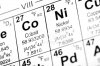 5754789-cobalt-and-nickel-elements.jpg