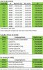 MM - Comparisons incl US & CA.jpg