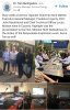 Screenshot_20230206-144224_LinkedIn.jpg
