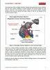 XAM COALESCE AT DEPTH MODEL 2014 description.JPG