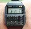 casio290x273.jpg