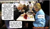 Clinton.png