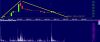 chart.png