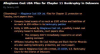 Screen Shot 2023-02-22 at 11.19.42 am.png