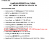 upload_2023-2-25_13-37-40.png