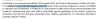 upload_2023-2-28_12-29-6.png