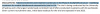 upload_2023-2-28_16-16-49.png