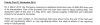 upload_2015-3-16_9-15-30.png