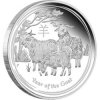 0-australian-lunar-series-ii-2015-year-of-the-goat-silver-proof-coin-reverse-2508.jpg