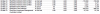 upload_2023-3-6_6-51-25.png