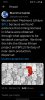 Screenshot_20230308_151548_Twitter.jpg