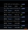 B72E0FF4-A09E-4CB2-96AB-BAA58862ACF7.jpeg