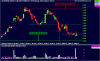 ajx_ax_price_daily_and_volume_and_moving_average___daily.16dec16_to_25mar17.png