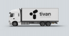 TiVan truck.png