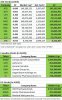 MM - AUS CA US Comparisons - 21-03-17.jpg