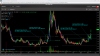 SRN ema62.png