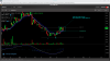 SBM trade.png