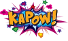 Kapow+Logo.png