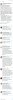 Screenshot_20230401-185055_Twitter.jpg