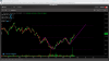 RMS inverse HnS.png