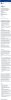 Screenshot_20230407-161239_Samsung Internet.jpg