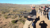 sniper-dual-guns.gif