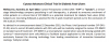 upload_2023-4-11_9-44-14.png