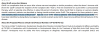 upload_2023-4-11_10-7-6.png