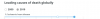 upload_2023-4-11_10-14-3.png