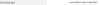 upload_2023-4-11_14-53-37.png