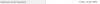 upload_2023-4-11_14-54-49.png