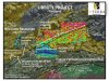 X_Terra_Resources_Inc__MAGNETIC_SURVEY_SHOWS_LITHIUM_DISCOVERY_P (1).jpg