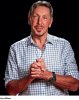 larry Ellison.jpg