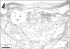 upload_2023-4-20_13-10-31.png