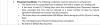 upload_2023-4-27_9-51-19.png