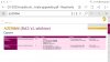 Screenshot_20230503-122205_Word.jpg