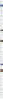Screenshot_20230504-092055_Twitter.jpg