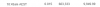 upload_2023-5-4_11-47-29.png