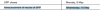 upload_2023-5-8_11-28-44.png