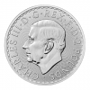 kingcharles silver.png