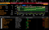 2017-03-29 13_41_47-3-BLOOMBERG.png