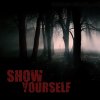 show-yourself2-1050x1050.jpg