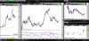 Screen Shot 2023-05-10 at 10.26.51 am.png