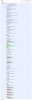 Screenshot_20230511-065255_Samsung Internet.jpg