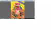 Yowie Pre-Sell.png