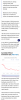 Screenshot_20230513-222816.png