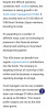 Screenshot_20230513-222856.png