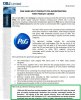 PG JDA 28042014.JPG