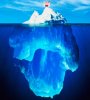 iceberg 1.JPG